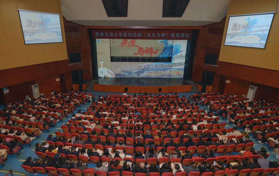 1767922530608011.png 1767922530608011.png