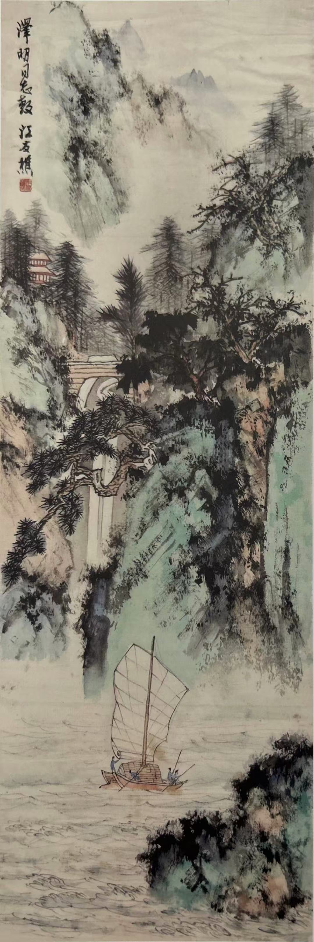 1780390194957423.jpg