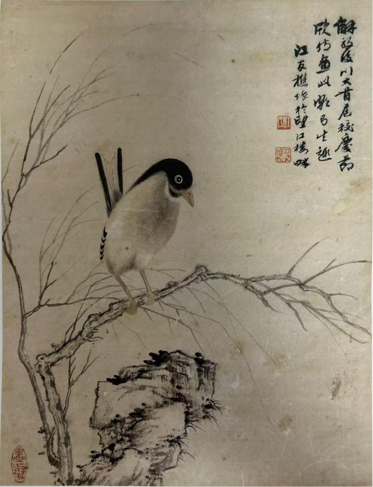 1780390874967354.png