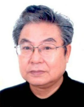 隆学义(1).png