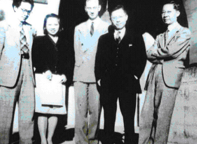 老舍 曹禺.png