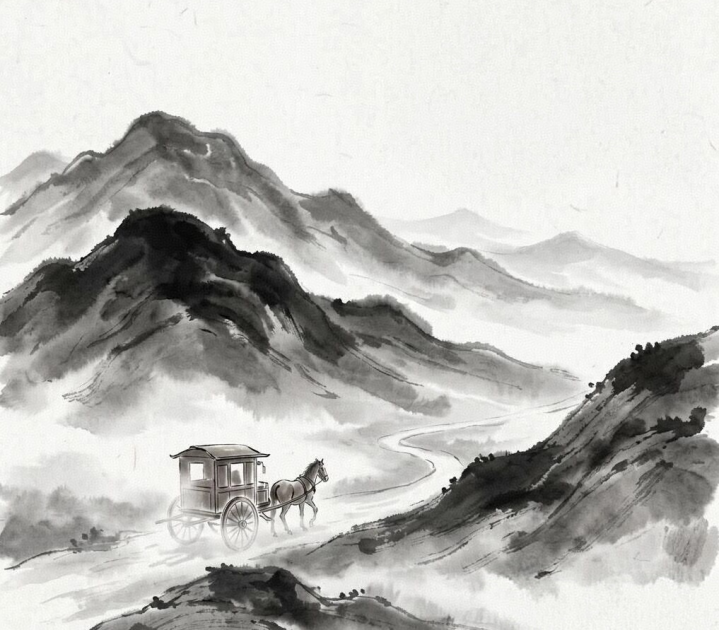 图片1.png车遥遥.png