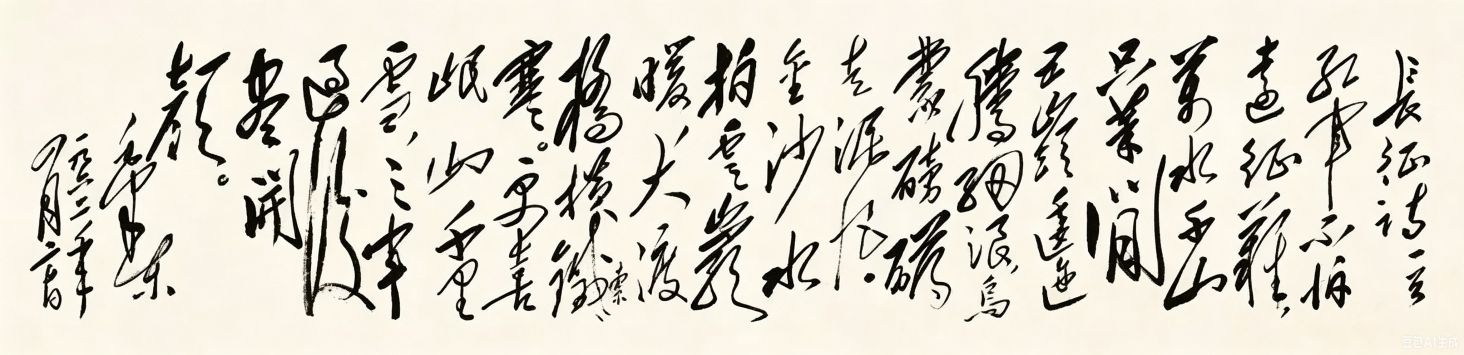 1791595950271310.png